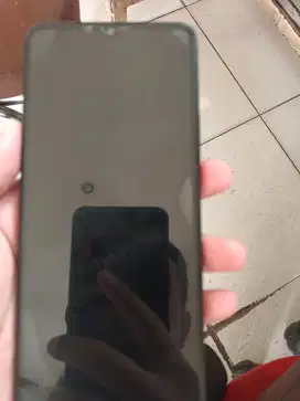 Redmi A3 ram 4gb+128