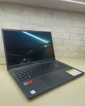 ASUS VIVOBOOK GO 15 E1505FA