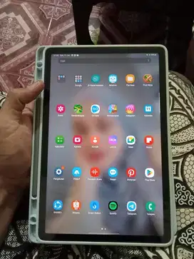 JUAL BELI TABLET