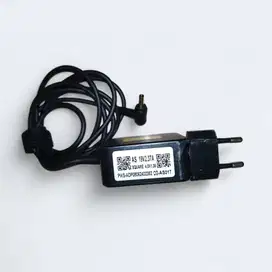 ADAPTOR CHARGER ASUS Vivobook X540 X540B X540MB X540MA X540M X540BA X5