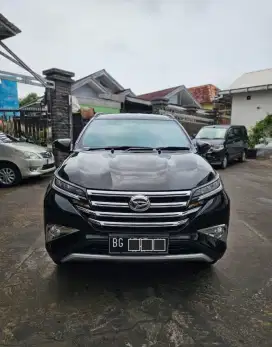 Di jual cepat Mobil seken rasa baru