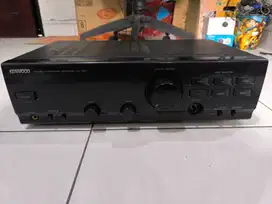 Amplifier Kenwood KA 1060