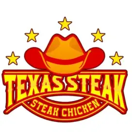 TEXAS STEAK SEMARANG