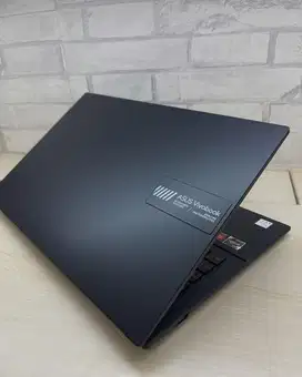 BISMILLAH READY LAPTOP NEW ASUS VIVOBOOK GO 15 E1505FA