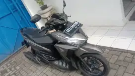 Vario 150 tahun 2017