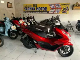 DP 1.5JT* PCX 160 CC 2022/YADNYA MOTOR