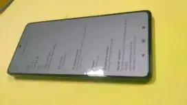 POCO M6 PRO (8/128 GB)