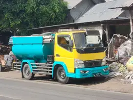 Sedot WC Gubeng Surabaya