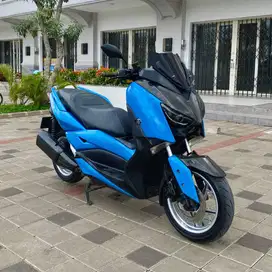 Yamaha XMAX ABS 2020