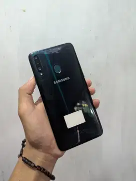 samsung a20s ram 3 internal 32gb