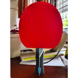 Bat tenis meja / pingpong Yinhe Pro 01 ALC