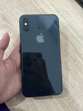 iphone xs 64gb inter