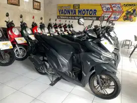 NEW VARIO 125 ISS KEYLES 2024/YADNYA MOTOR