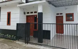 kontrakan rumah di cimahi