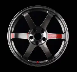 Volk Racing TE37 Sonic SL R16/R17