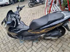 Sepeda motor Honda Pcx