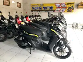 DP 1.5 JT* GEAR 2022/YADNYA MOTOR