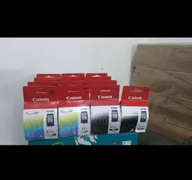 TERIMA JUAL DAN BELI TONER DAN TINTA CATRIDGE BARU DAN BEKAS