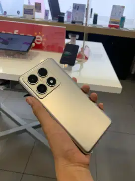 XIAOMI 14T SERIES BERGARANSI 2 TAHUN