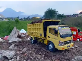 Dibutuhkan supir jangkos PT. KWALA GUNUNG