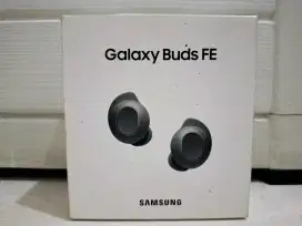 Galaxy Buds FE Original