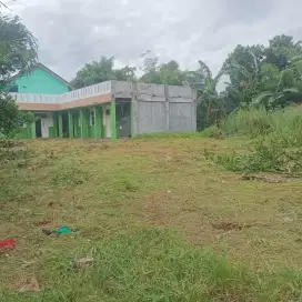 Terima jasa ..potong rumput dan perbaikan taman..