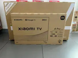 Android tv 32 - 55”