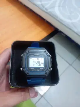 Dijual jam skimei baru