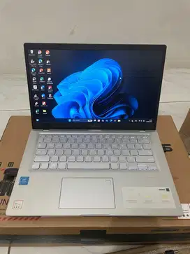 Laptop Asus Vivobook X415MA_X416MA