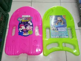 PROMO!!! MAINAN Anak Papan Luncur Renang