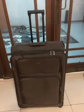 Kopee Cellini asli