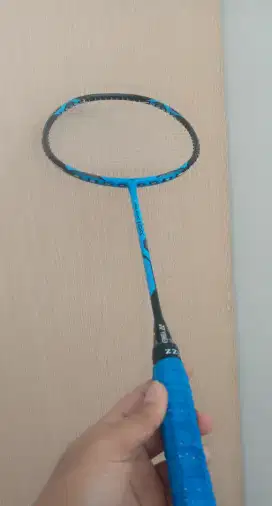 Raket yonex voltric 1 DG