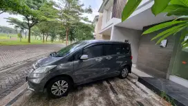 Honda Freed E Psd 2012 matic