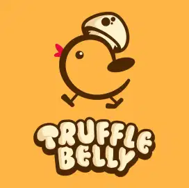 Crew Outlet Truffle Belly