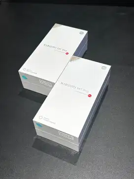 Xiaomi 14T pro ready NEW