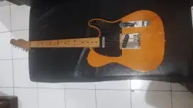 Squier affinity original