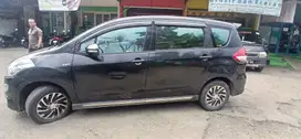 Suzuki Ertiga 2016 Bensin