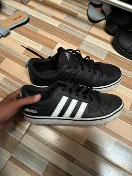 Sepatu Adidas VS Pace 2.0