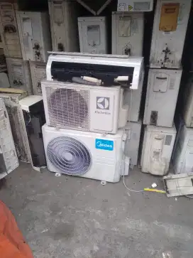 Beli ac bekas terdekat