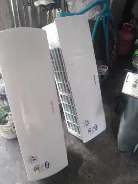 Jual beli ac bekas Surabaya