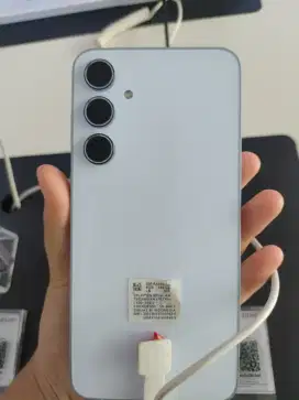 SAMSUNG GALAXY A55 5G