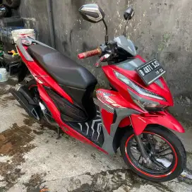 Vario 150 2019 dp 1.5jt sjs dca