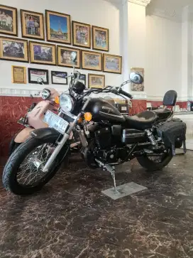 BENELLI PE 250 EFI KM 3 RB PJK ON CASH KREDIT ,KTP DAERAH BISA