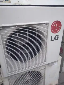 Beli ac rusak Surabaya