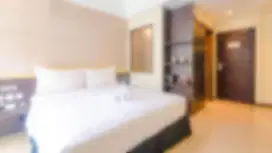 Hotel Bintang 3, Legian Bali