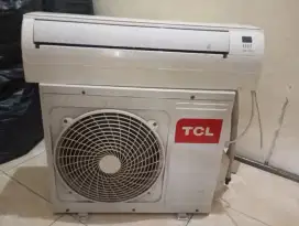 Ac 1/2 PK merk TCL