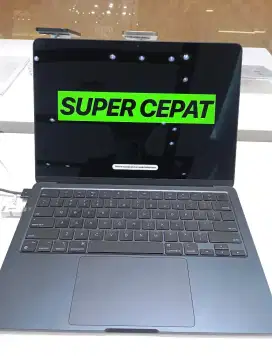 Segampang itu ajukan MacBook melalui homecredit, bebas 1x cicilan