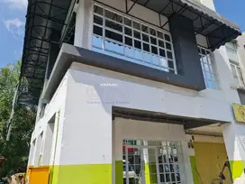 Sewa Ruko Murah Batam Center di Khasanah Sukajadi