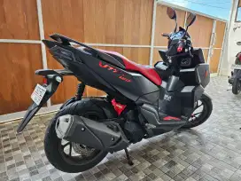 Vario 160 ABS 2022