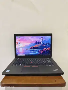 Lenovo thinkpad T460 keyboard backlight